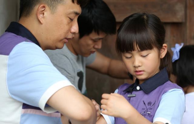 妈妈|3种“负能量”父亲容易毁了孩子,妈妈再优秀,孩子也难有出息