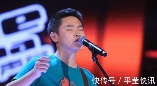 8位好聲音冠軍現(xiàn)狀,僅2人有名,其余6位已淡出娛樂圈