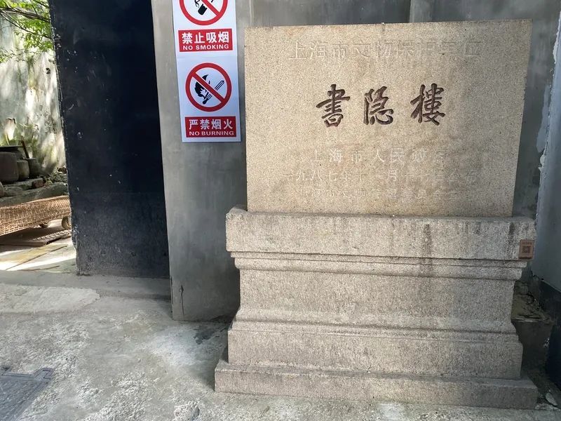 风貌|告别拎马桶只是第一步？存量改造更新，上海旧改进入新阶段！