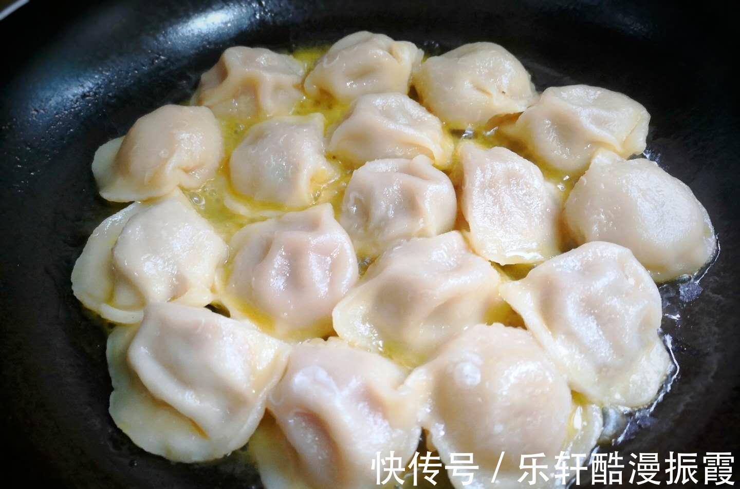 虾皮|晒晒我家早餐，一周不重样，成本不到10元，简单易学味道好！