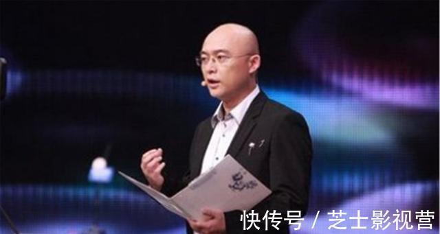 非诚勿扰|非诚勿扰男子被全场灭灯却牵手？造化弄人，台下富婆道出真实原因