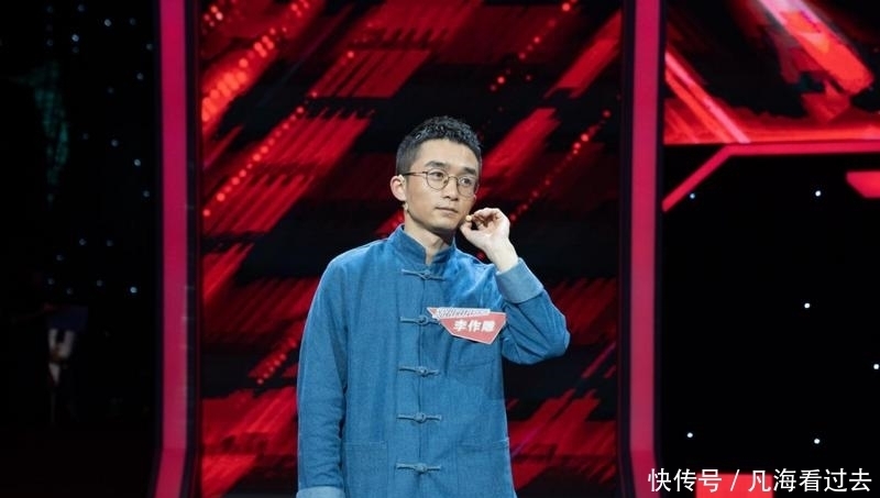 迪亚拉|《见多识广》第三季烧脑来袭,各路达人分享“广东记忆”