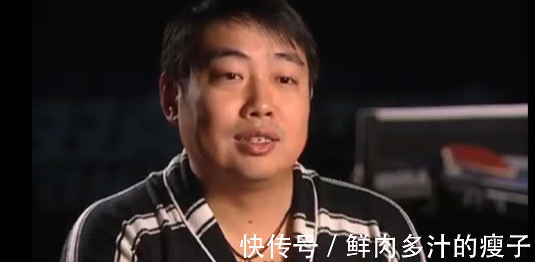陈玘|19年后再看陈玘邱贻可:才懂这对“刺头”的兄弟情,到底有多传奇