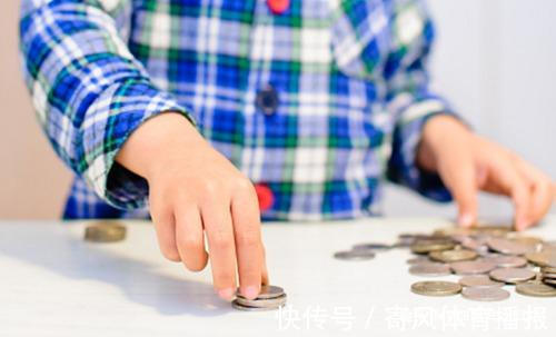 女孩|5岁女孩暴瘦!医生让女孩“摘下项链”,妈妈惊呼:女儿没戴项链