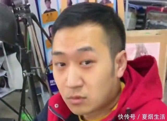 假辣条$美术生有多“狠”画辣条我忍了,肘子我忍了,画这个忍无可忍