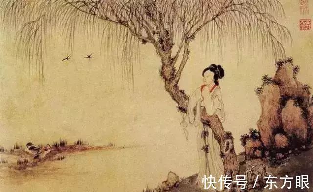 借钱&钱有三不借,礼有三不随,路有三不走,老祖宗说的句句在理