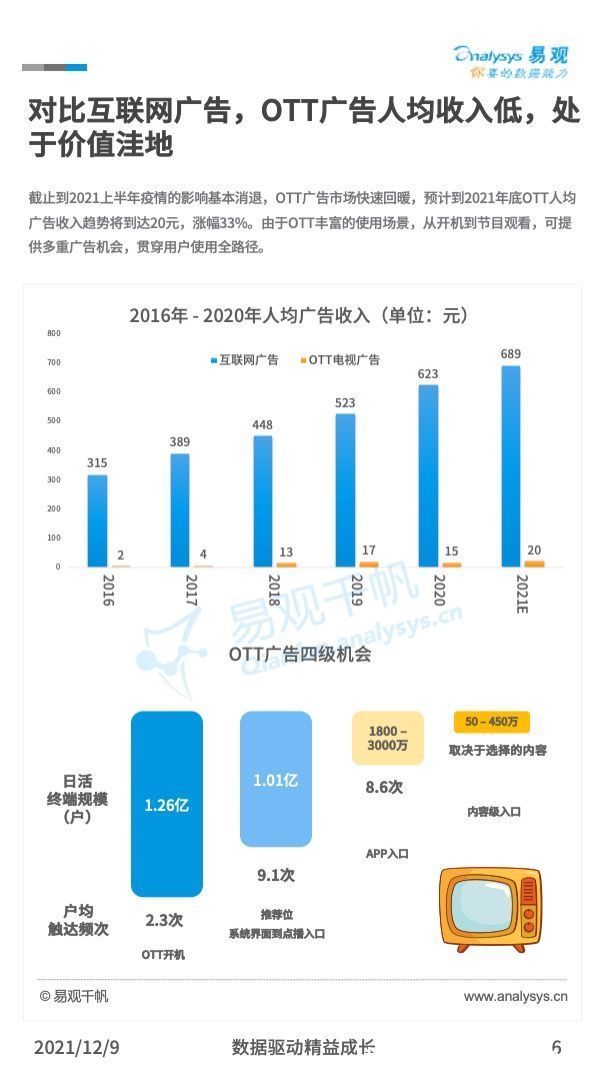 全景|中国数字经济全景新场景：新兴技术各显神通，新场景不断建立