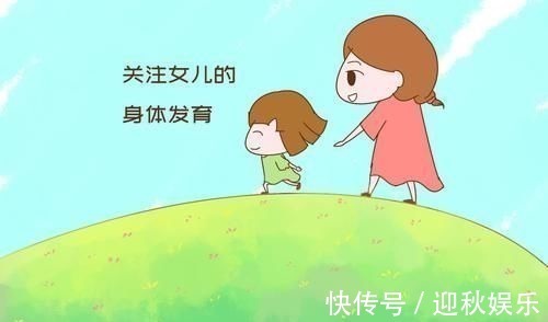 洗衣机|3岁女宝模仿爸爸上厕所无人制止，三天后送医，医生：父母太无知