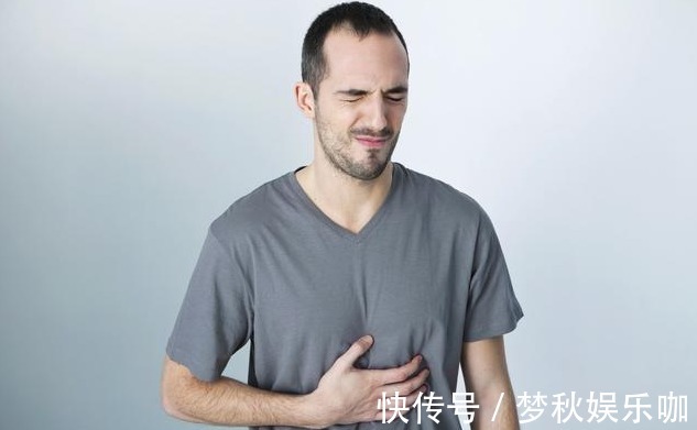 乳糖|每天喝酸奶好还是牛奶最好?喝奶有6大误区,越早知道就越好