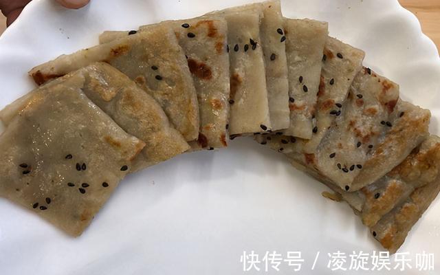 小孩子|香蕉吃腻了可以试试这两种吃法,外脆里软,小孩子特别喜欢吃
