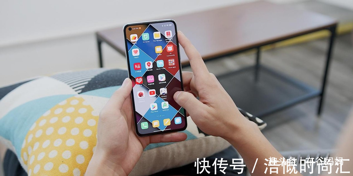 家长|53万儿童出现性早熟,家长多注意三方面,别过早地“催熟”孩子