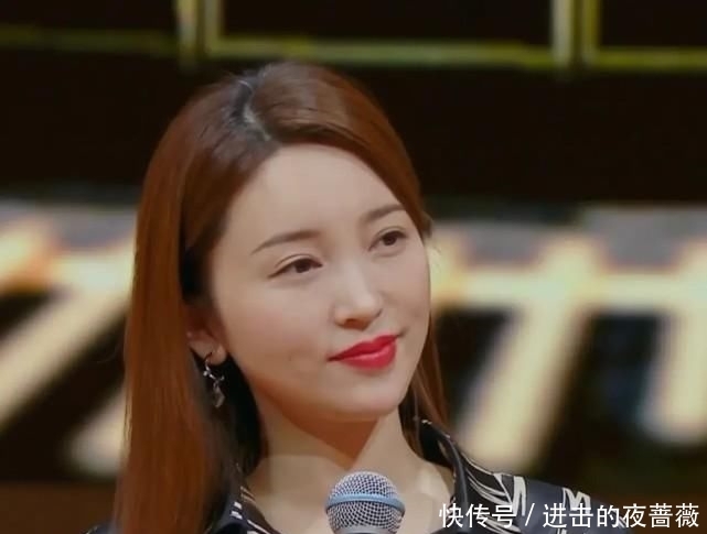 金莎不满章子怡点评,在粉丝群回击,导演吴彤一举动却再引热议