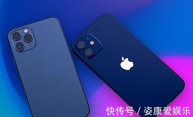 苹果公司|供不应求，512GB+A15，iPhone13系列开卖一周了