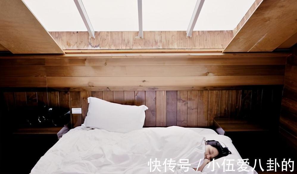 更年期|情绪对身体的影响有多大?中年人必看,四个方面教你度过更年期