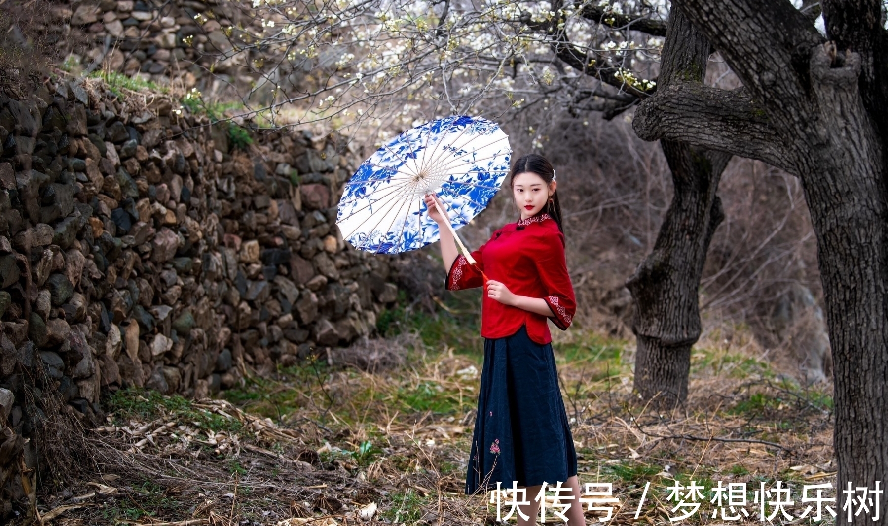 红烛|诗·八首丨横风瘦竹半窗月，玉影残枝一笔勾