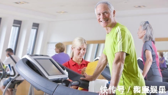 蕨菜|世卫组织:3种蔬菜已被列入伤肝“黑名单”,转告家人,尽量别吃