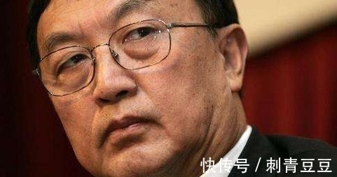 芯片|倪光南20多年前就坚持搞芯片,可是柳传志却没支持他