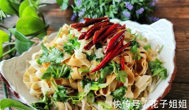 开胃|夏日必备的12道凉菜，荤素都有，清凉解暑，爽口开胃，百吃不厌！