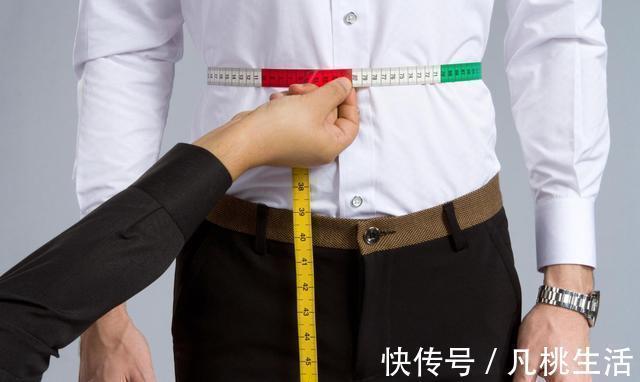 餐具|年底大扫除前,先这样做一次断舍离,任务量会少一半