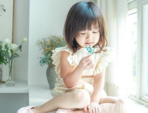 孩子|补偿200万,断绝关系,当养女20岁认回亲妈,方知“养不如生”