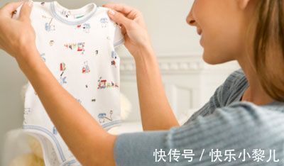 宝宝|无知还是粗心?新生儿仅出生一天险遭截肢,家长切记别犯这个错误