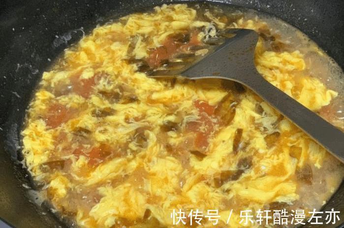 鲜美|三伏天多喝汤,分享4道汤的做法,清淡鲜美,营养高,适合夏季