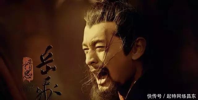 英雄|岳飞,一个真实的有血有肉的英雄!