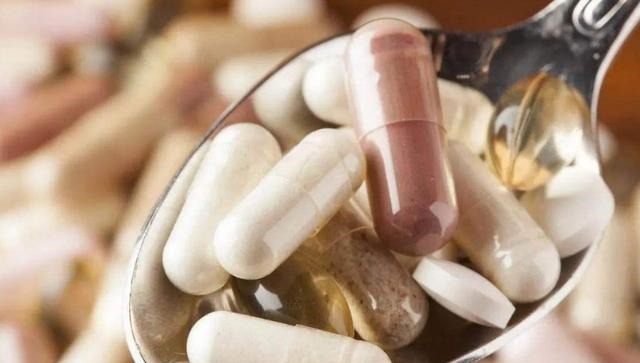 孕期|怀孕37周分娩“畸形”宝宝,原因是孕妈常吃这个,孕期要注意