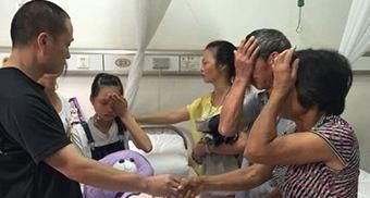 放化疗|辟谣:得了癌症后应该不做放化疗,只需想办法止痛能活更久?