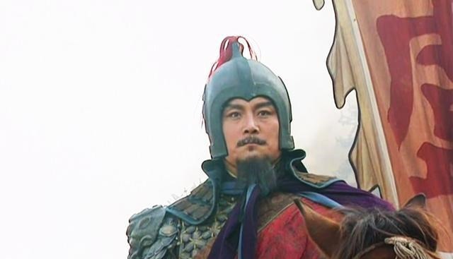 最强|108将中,谁单兵作战能力最强