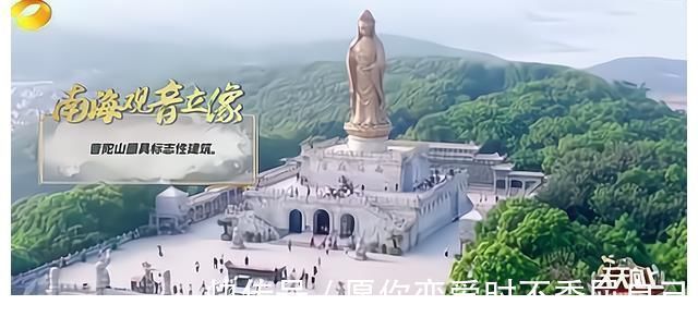 《天天向上》王一博开螃蟹一脸失落,钱枫一个举动实力宠弟