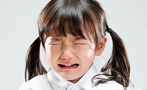 一日三餐|为什么孩子老积食?医生提醒:或与这4点有关,家长请自查