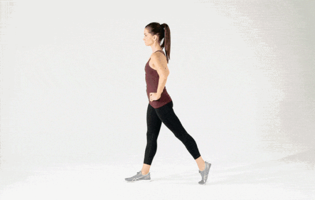 身材|希腊姑娘因从小肥胖患上社交恐惧症，立志健身，逆袭成微胖女神