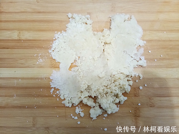 爱喝酒的人要收藏,多吃此种干果,保护肝脏,女生也能千杯不醉!