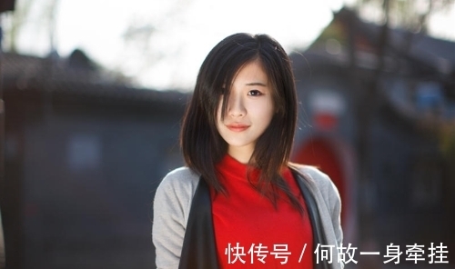 秋浓&十赋婉约秋词:几杯愁意三更漏,月锁窗寒梦谁留