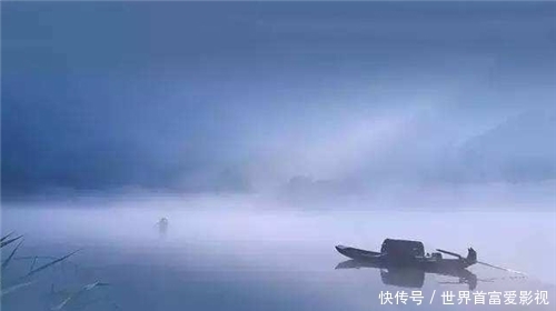 妻女|一个欺人妻女的地痞,却写下了一首流传千古的诗,你肯定也读过