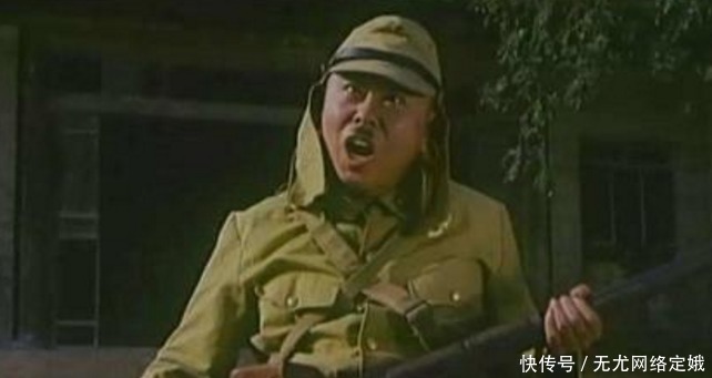 日本|为什么日本人骂人都说八嘎牙路,八嘎什么意思?其实比什么都狠