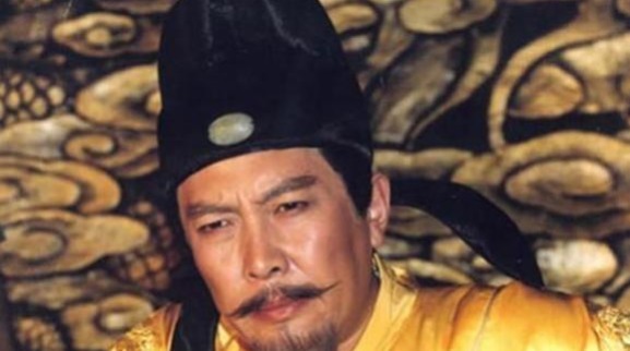 养老|朱元璋杀尽功臣,为何留下两人一人在家养老,一人用妹妹换自保