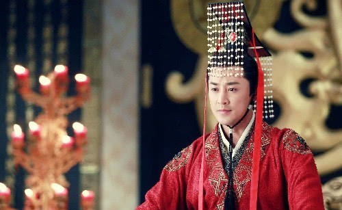 刺秦王|如果“荆轲刺秦王”成功,你觉得秦朝历史会如何发展?