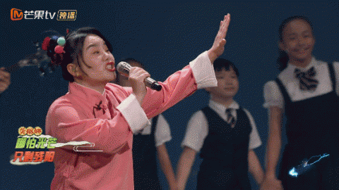 這檔今年最被低估的音綜，被多少人錯過了？