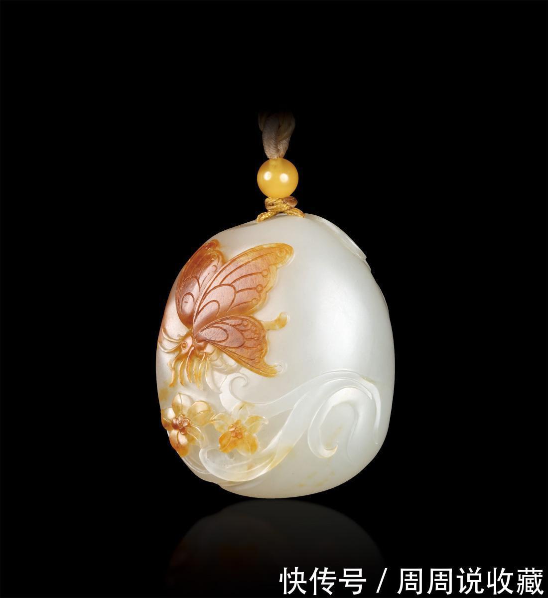 玉石市场中的销售手段之局中局,一环接着一环,精彩无比