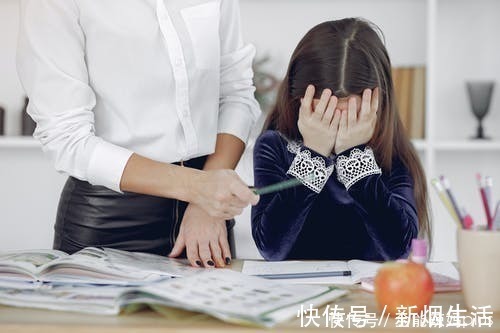 几句话|孩子哭闹只会吼“别哭了”?高智商家长用这句话代替,赶快学起来