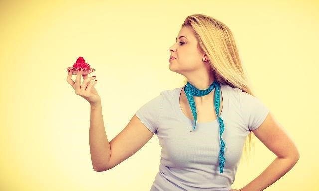 寿命长|寿命长的女人,一般有“2小、1大”的共性,希望你老婆也是