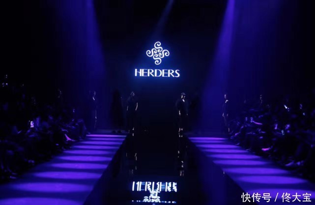 销量|中国最强皮草品牌,销量爆火!好评如潮