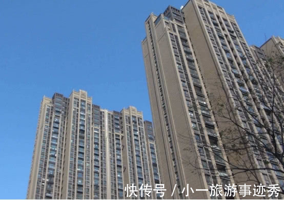 房子|为何开发商都急着把房子卖出去，而不是等到房价上涨之后再卖？
