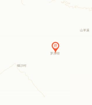 笑掉大牙|笑掉大牙！彝良“奇葩地名”浮出水面，最后一个笑niao了！