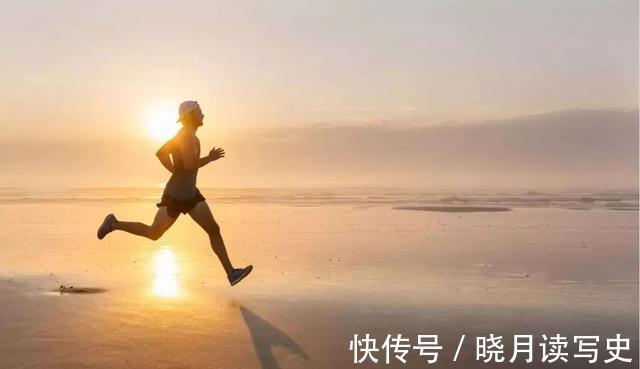 倾向力|锻炼会加速衰老?提醒:4种运动方式,或许对健康不利反而伤身