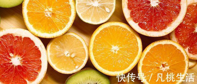 吹风机|生活小妙招，招招都实用，送给正在发愁的你之五十三