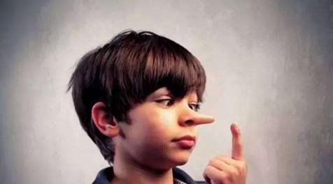 出息|长大后没出息的孩子,从小就有征兆,7岁前不改掉未来可能会吃亏