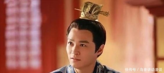 霸占|李世民霸占隋炀帝的女儿后，生了两个儿子为何被以谋反罪害死